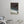 91b4ef2a-5e32-40c9-bbaf-bd5d4165d618