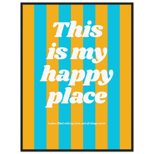 93d9fdf3-4bfd-40f6-bc52-1f18be7af5d6