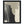94f25e18-12d6-48bc-a4e6-1a112681975a