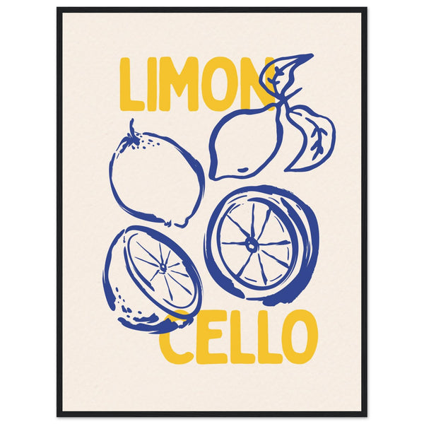 96a2b08d-2fd7-4db2-8000-3332eb869eeb