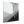 983f08f1-678c-43a6-a5ee-690bd0821d4e