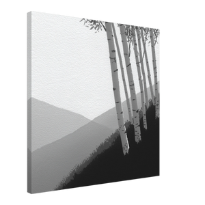 983f08f1-678c-43a6-a5ee-690bd0821d4e