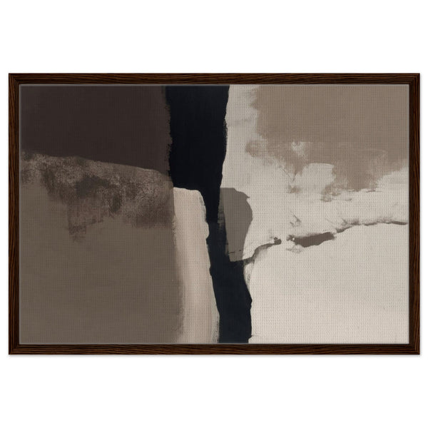 9c054d09-e5e7-4c3a-a84a-4e84846b4a13