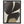 9c1d6329-2d20-4346-8e8c-aecd2e995a62