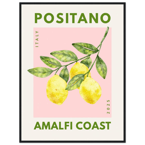 9cc840f8-1987-4207-a4fc-d6fc9ec01c3d