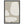 9d57be1e-1621-42bc-83af-4d81fe0f6ca7