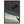9ec23a47-f15a-459a-9ef7-f31bd7f114d2