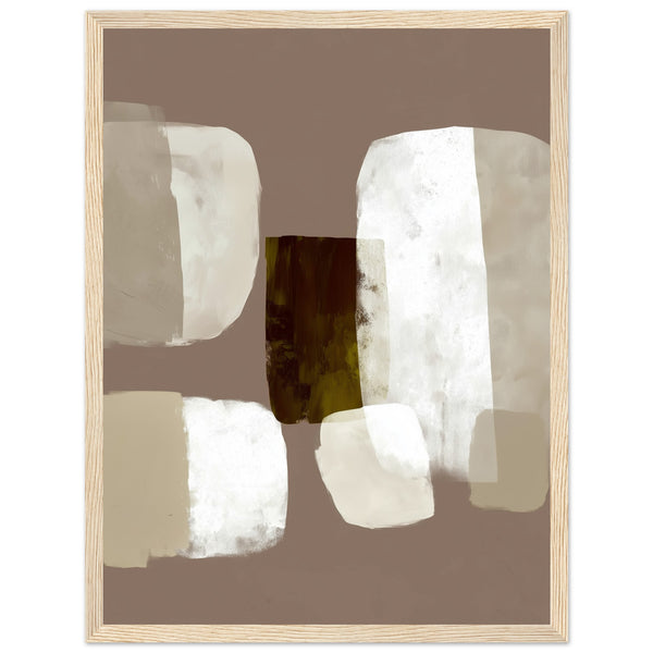 9f03a62a-bc4b-49b8-80fb-df4424b22629
