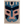 9f5f7bff-3cda-462f-9884-c68dccddce45