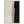 9ff89d19-ab49-46ba-8707-9bbb17e9eec5