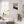 a132ee3d-1f58-4416-97d2-60a85253c01d