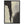 a1b968f1-0603-4760-8345-c3c2572a46ef