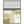 a3bdeb18-c5f4-4ad8-9054-e93753d289c4