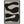 a4575eb6-aa1e-4fc8-9428-d05acb428fae