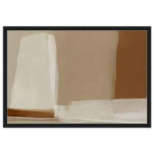 a4829e91-e958-452a-b7cb-082c7c3b9bfc