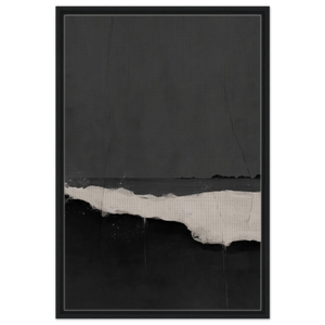 a523d3ec-2edd-4375-86f7-da43bfbf9fd2