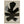 a5693cc7-9215-478b-b4aa-c05fe5942aa2