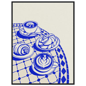 a57af646-8ffa-4f4e-86f8-7e360d7a563b