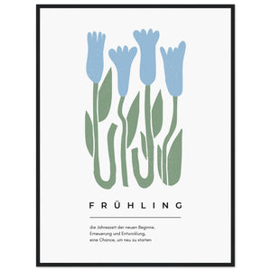 a7e593b8-6c1f-4b84-be02-a0e8312bfc8f