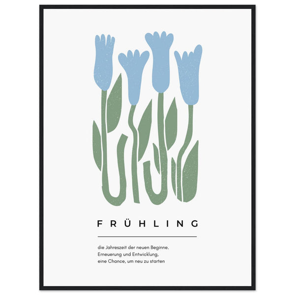 a7e593b8-6c1f-4b84-be02-a0e8312bfc8f