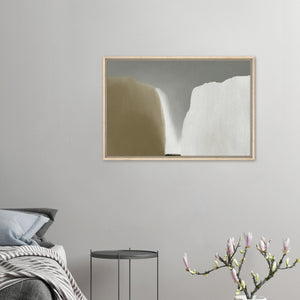 a8ed2e34-9c2f-4d06-9dd4-0c2f98ad2bf0