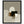 a904820c-f922-4f79-aea2-903fc6aa0b92