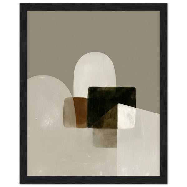 a904820c-f922-4f79-aea2-903fc6aa0b92
