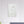 aa10e631-6d48-4275-a495-d71907c679c6