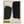 aa8be633-9971-43da-90d0-2fa585115673