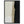 ab2a9201-14e5-4026-bb1c-bcd1c1876dc3