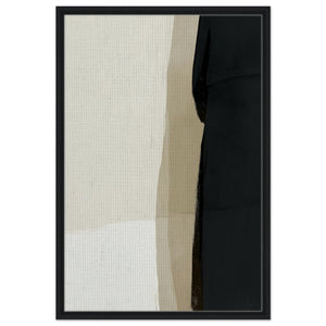 ab2a9201-14e5-4026-bb1c-bcd1c1876dc3