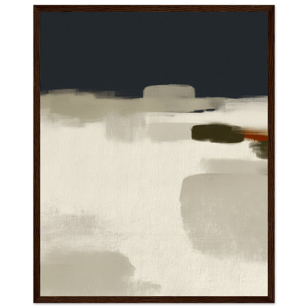 ab393734-3416-4794-8a0b-cd6ac43841a0