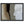ad00931d-a733-491b-a895-930463ae94b2