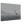 ae5ed228-577c-4ce6-8da0-1b9fd8ecbedf