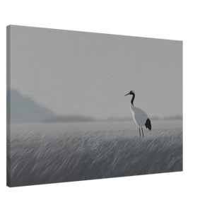 ae5ed228-577c-4ce6-8da0-1b9fd8ecbedf