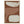 aea0669b-f897-40a7-8277-45bebbd3714e