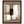 af9b60d4-c2f9-4726-b57d-ff1a8690b185
