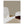 b1a2402e-53cc-4b10-9772-929ad3289ca3