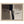 b2d472ea-2a9a-4c24-b359-567ed6716543