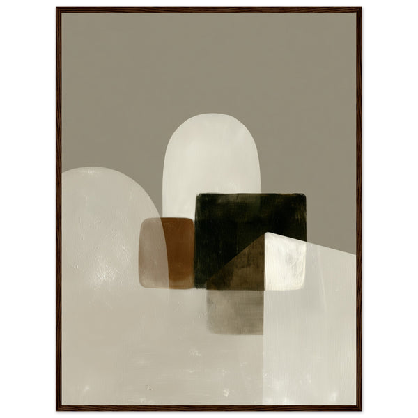 b35ce514-77a2-4804-9992-864ac5fa92f4