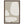 b44d39e8-7828-4077-aefb-48e79a52be2a