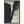 b51fd990-2fea-4a12-a8de-252b837d780d