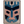 b6a276e0-9231-49e9-ab1a-46649eee7006