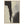 b766f956-81ca-428e-86bc-f64cec1c1086