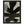 b85464bb-0f35-47fa-846e-edbed3edf05d