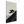 b8cd1893-2bc0-4406-b5b3-3c98c16d9571