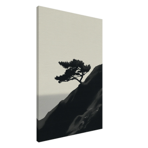 b8cd1893-2bc0-4406-b5b3-3c98c16d9571