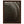 b9879b98-ba5e-4422-8d91-eadafad22119