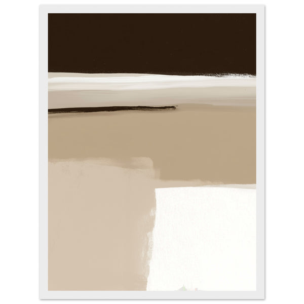 b9a63092-7b1d-48d8-9b28-1fe0f67fce04