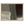 b9af3ef2-6a6a-4241-8cea-efd2c8b7111c